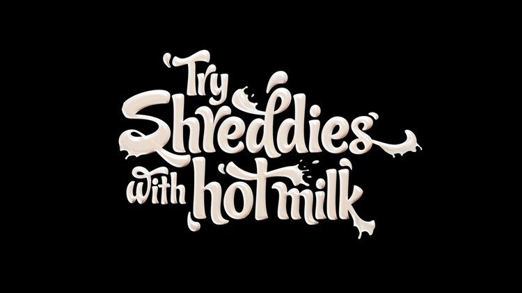 MilkyTypography.jpg