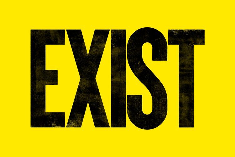 Exist.jpg