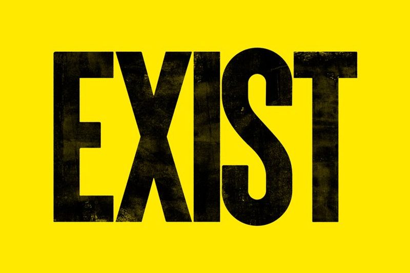 Exist.jpg