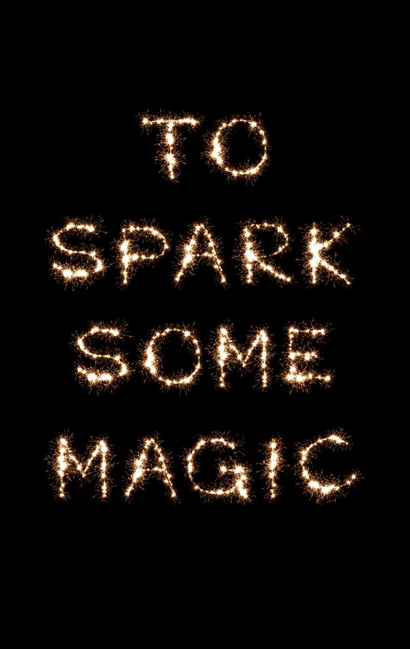 spark-GREY.jpg