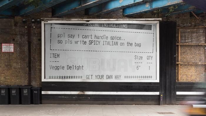 SUBWAY_RECEIPRTS_NOTSPICY.jpg