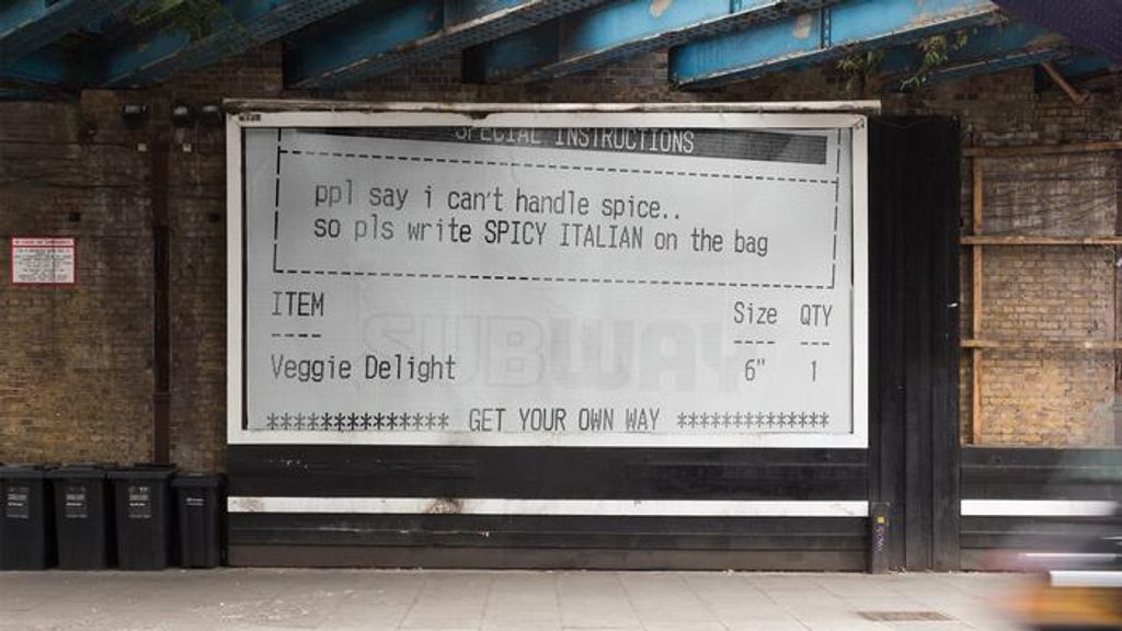 SUBWAY_RECEIPRTS_NOTSPICY.jpg