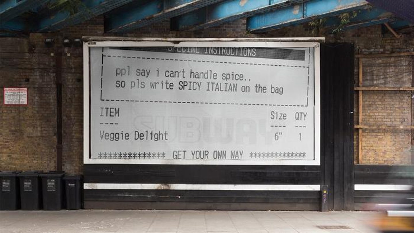 SUBWAY_RECEIPRTS_NOTSPICY.jpg