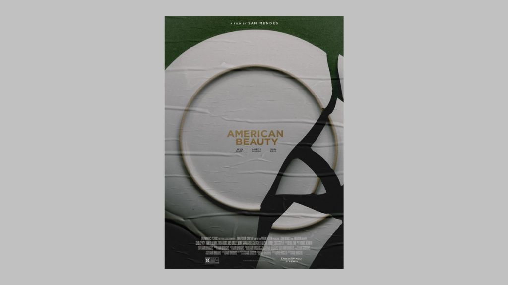 POSTER_AMERICANBEAUTY.jpg