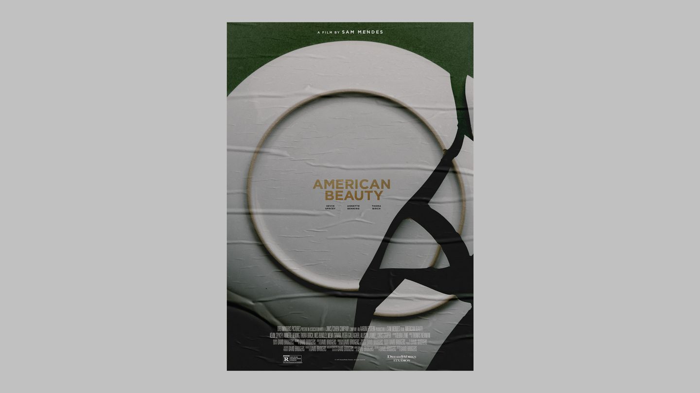 POSTER_AMERICANBEAUTY.jpg