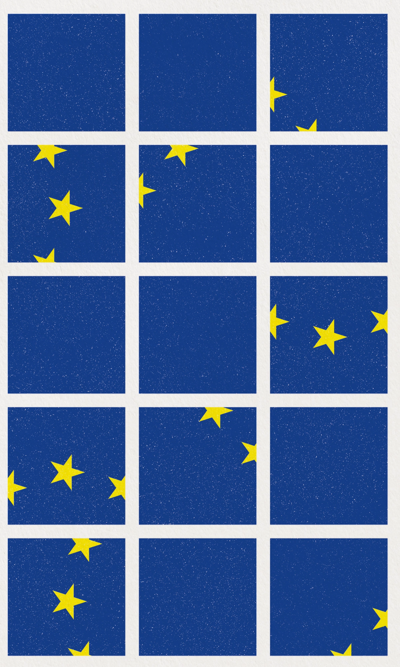 Screenshot 2026-10-21 at 14.26.27.png