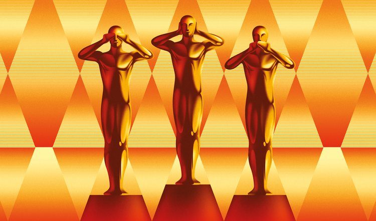 FT_Oscars.jpg