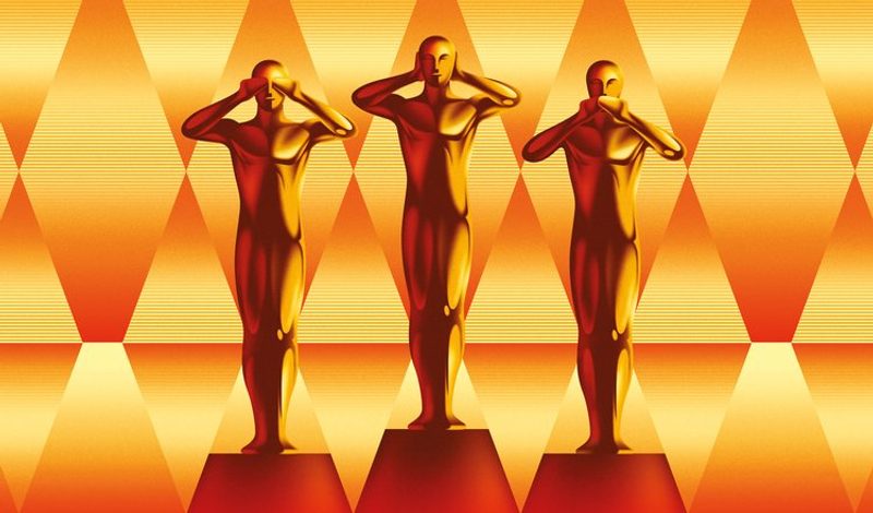 FT_Oscars.jpg
