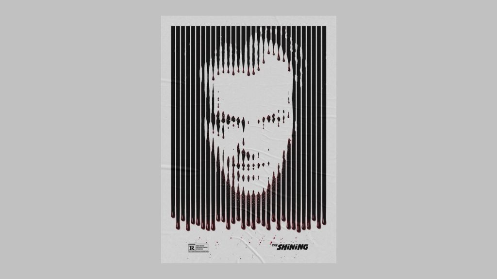 POSTER_SHINNING.jpg