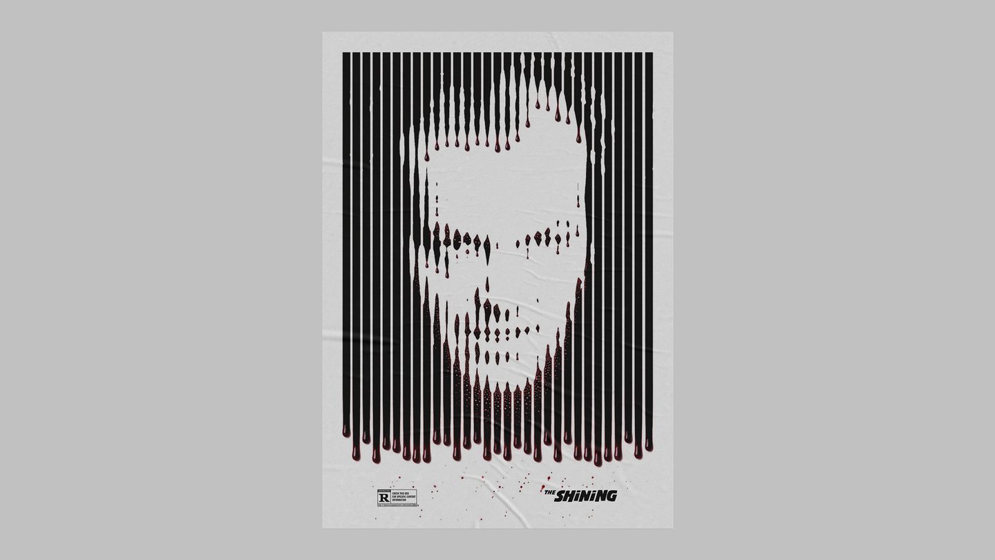 POSTER_SHINNING.jpg