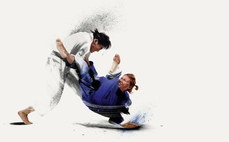 ParaJudo.jpg
