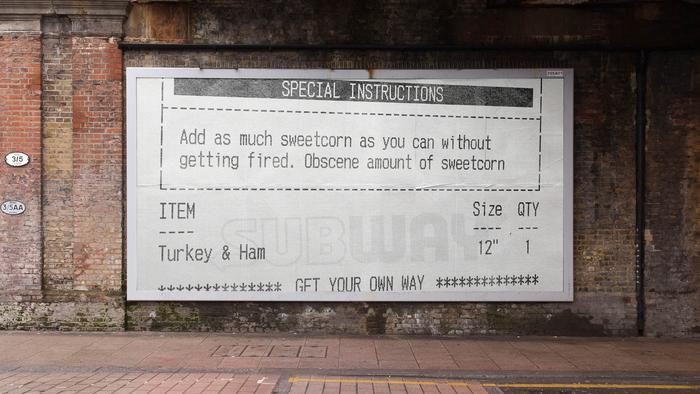SUBWAY_RECEIPRTS_SWEETCORN_2.jpg