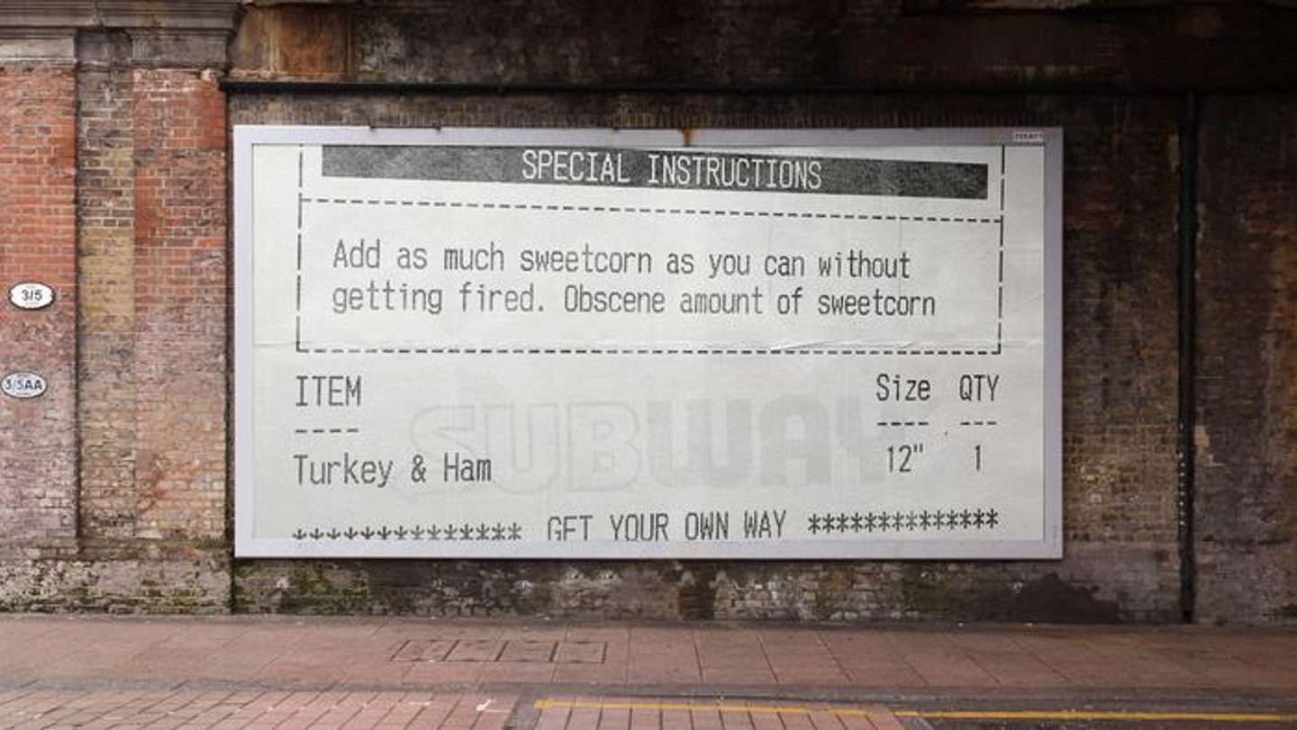 SUBWAY_RECEIPRTS_SWEETCORN_2.jpg