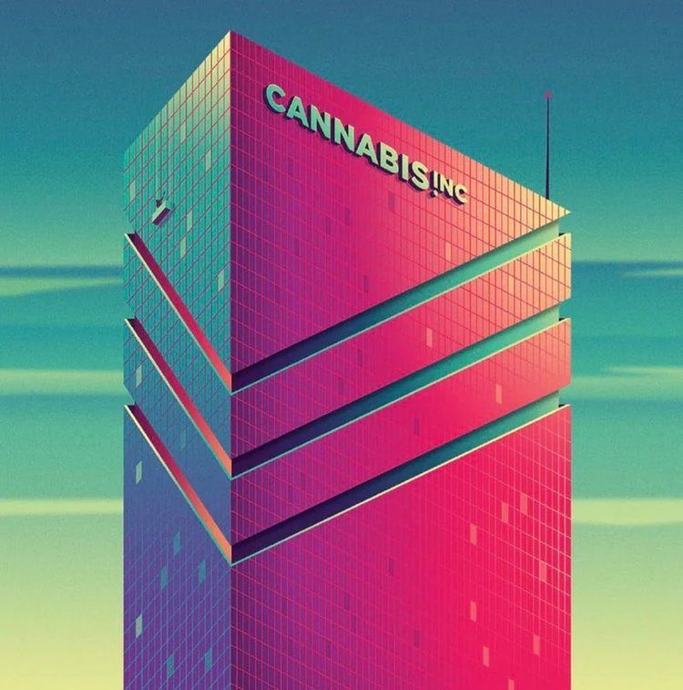 CanabisInc.jpeg