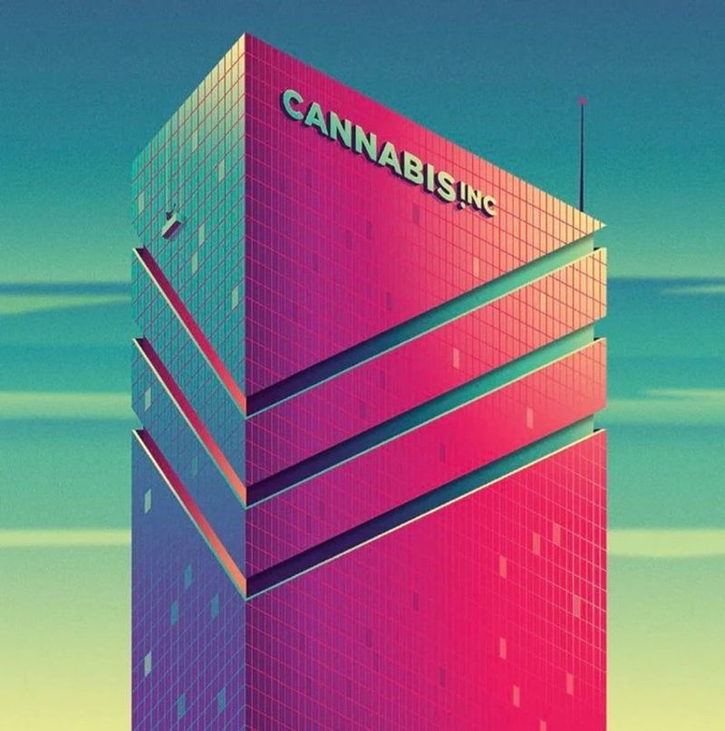 CanabisInc.jpeg
