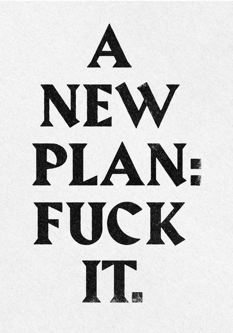 NewPlan.jpg