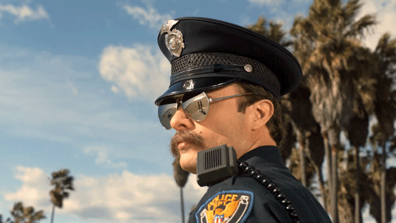 Xperia.gif