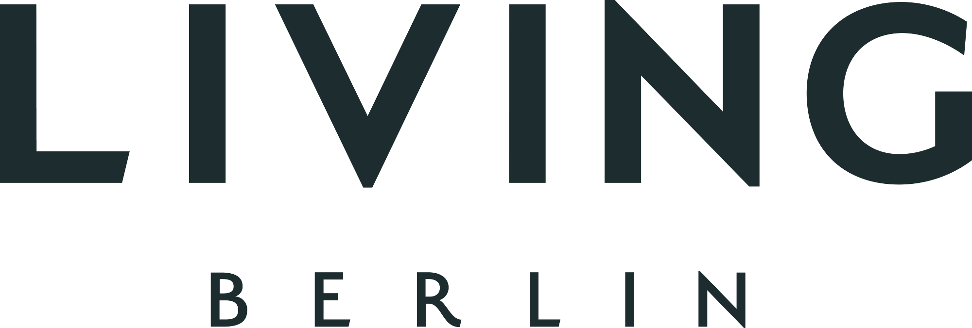 LIVING Berlin