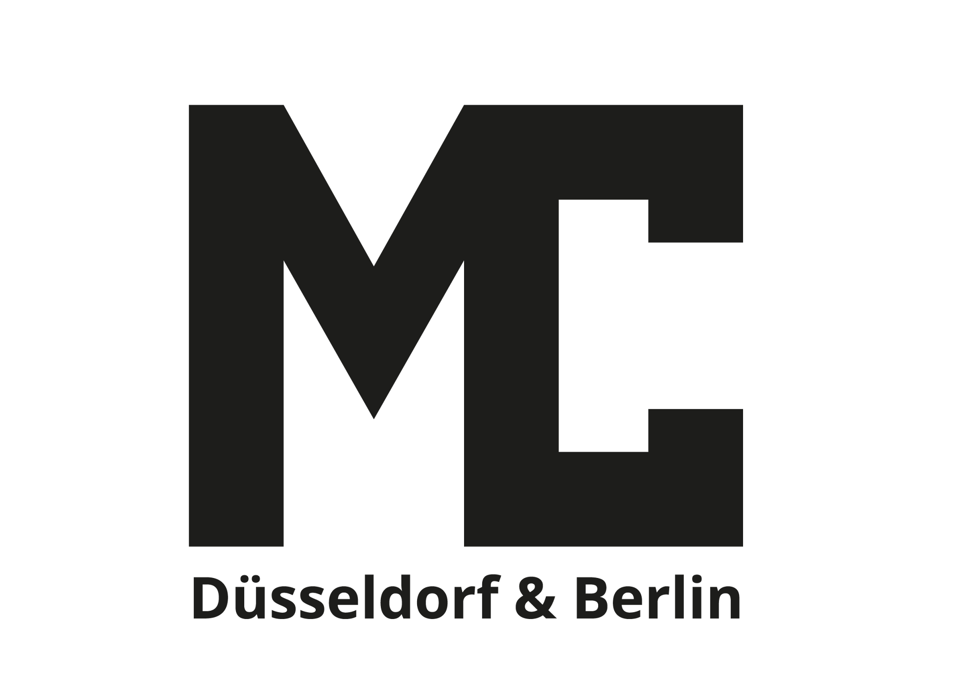 MerzConcept