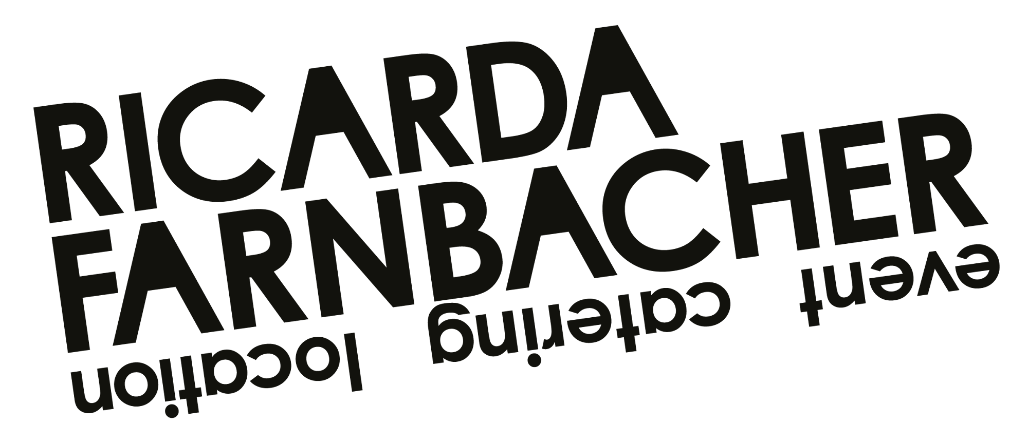 Ricarda Farnbacher