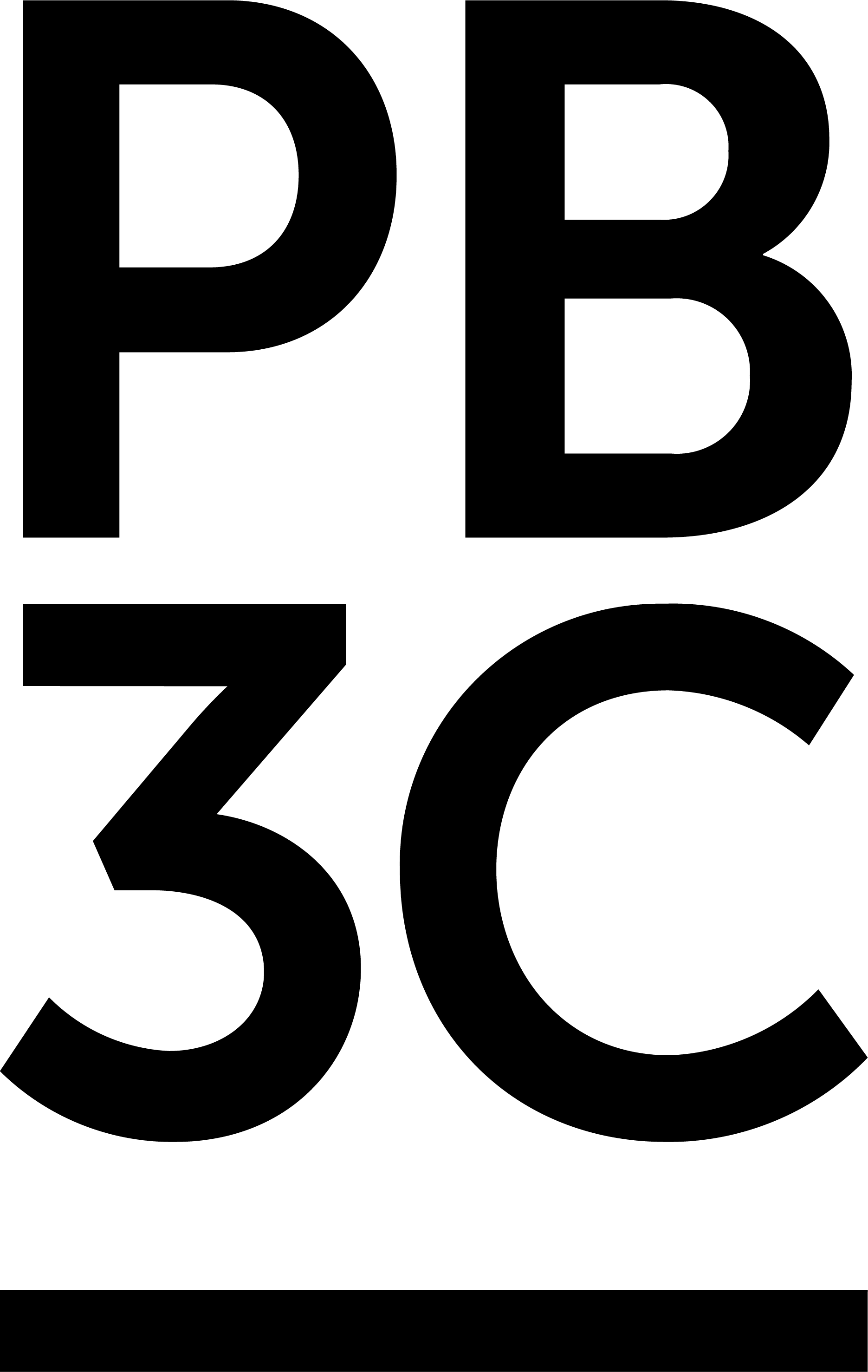 PB3C