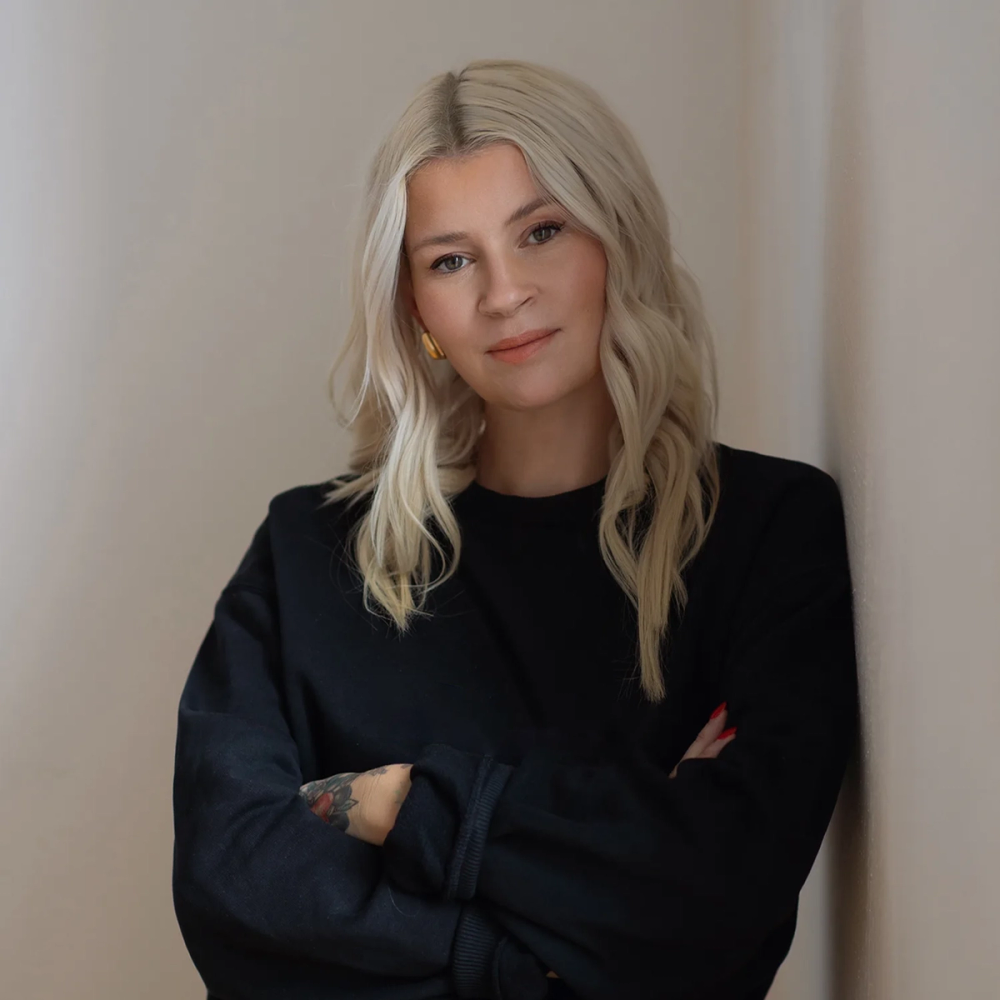 Jill Schwiegershausen-Rotter