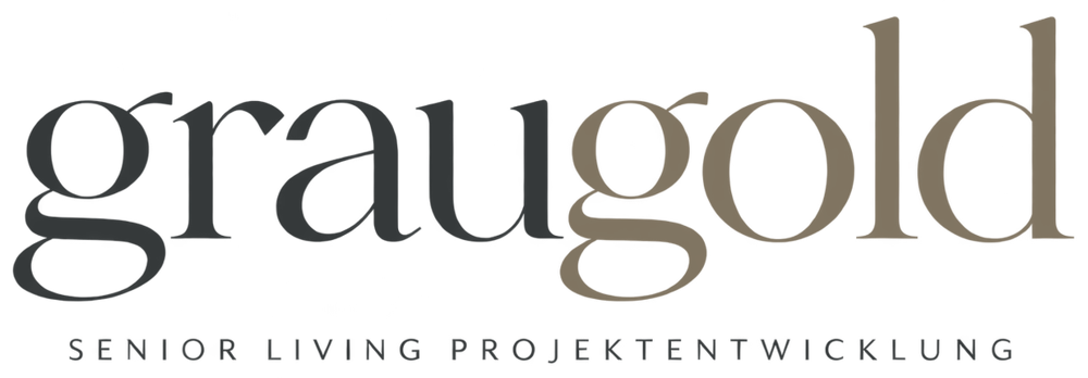 Graugold