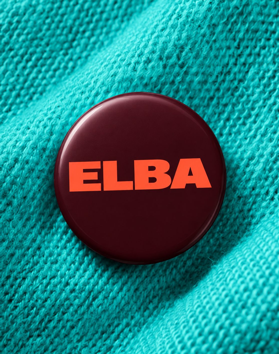ELBA Conference 2026