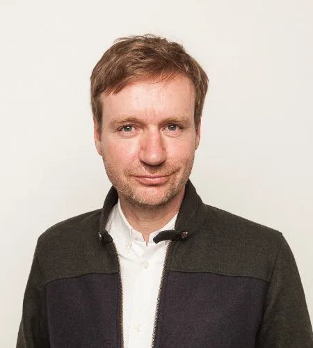 Tim Renner