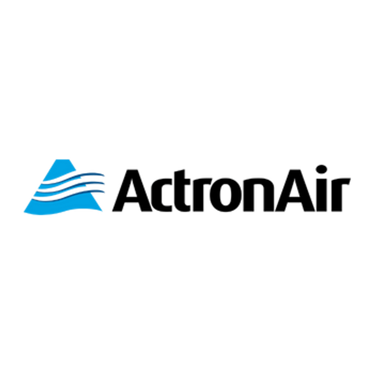 Actron Air
