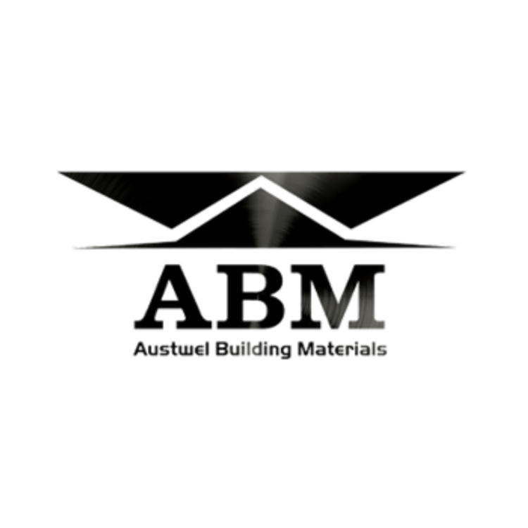 ABM