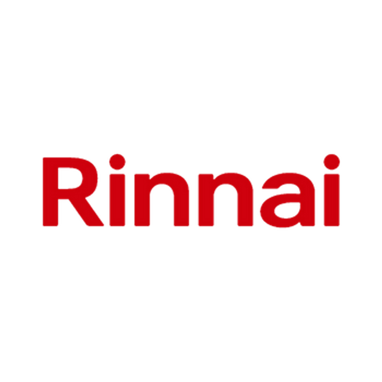 Rinnai