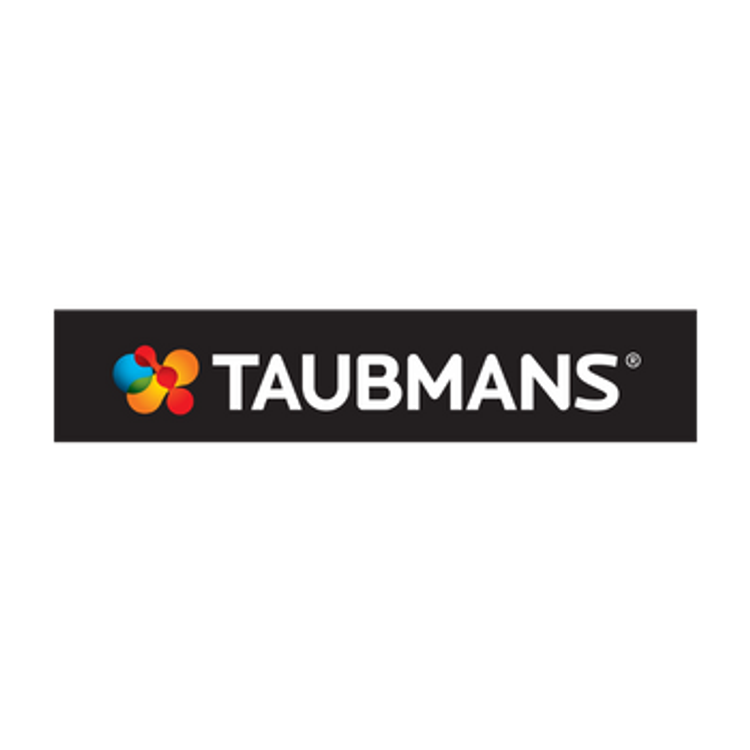Taubmans