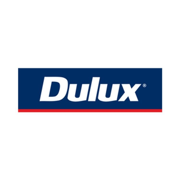 Dulux