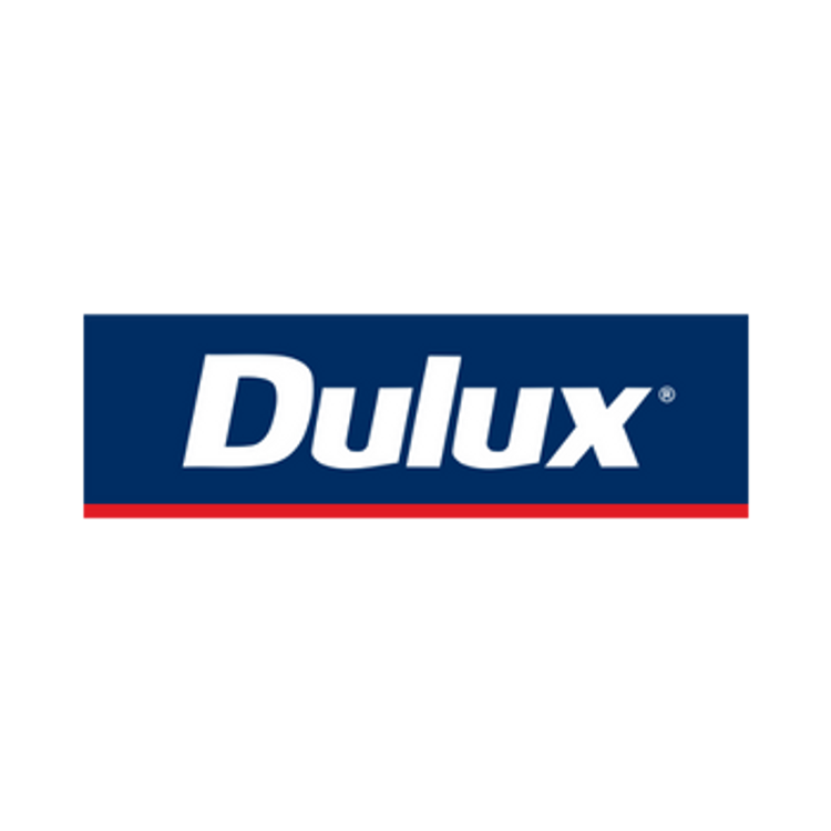 Dulux