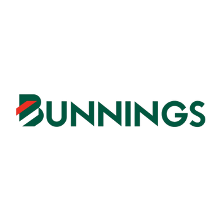 Bunnings