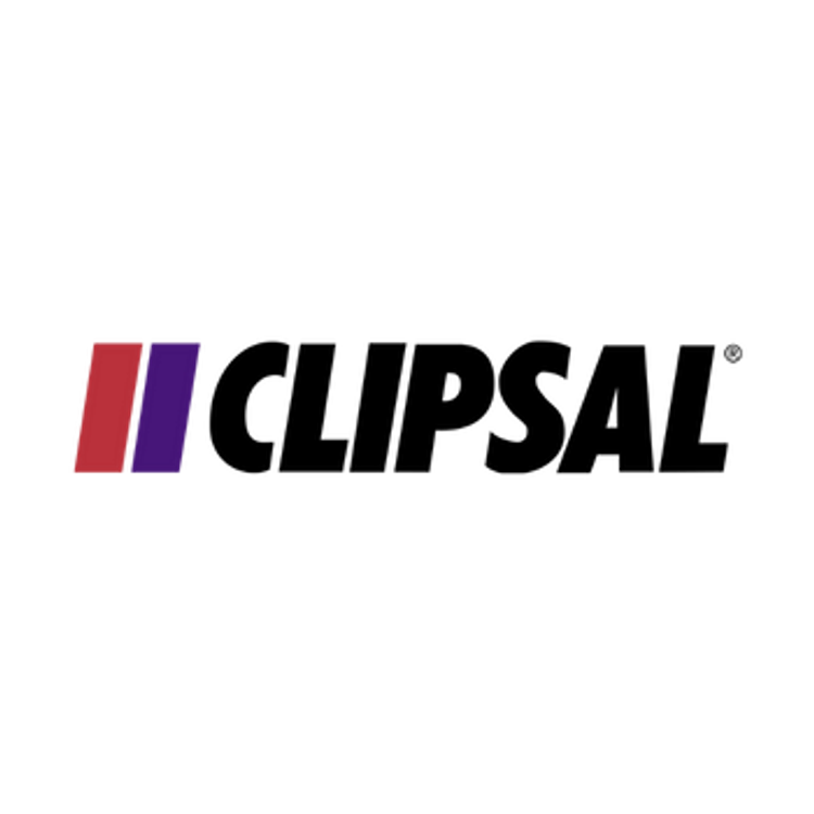 Clipsal