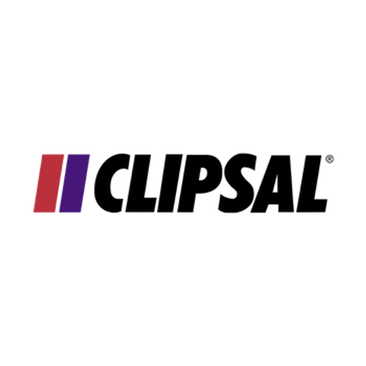 Clipsal