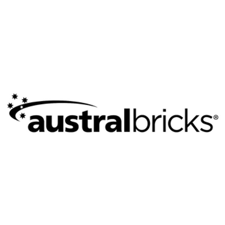 Austral Bricks