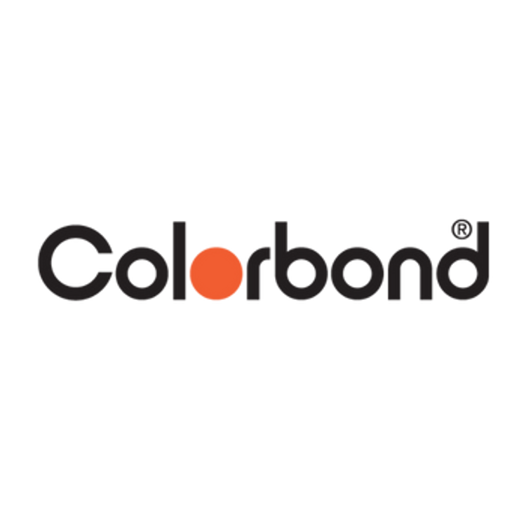 Colorbond