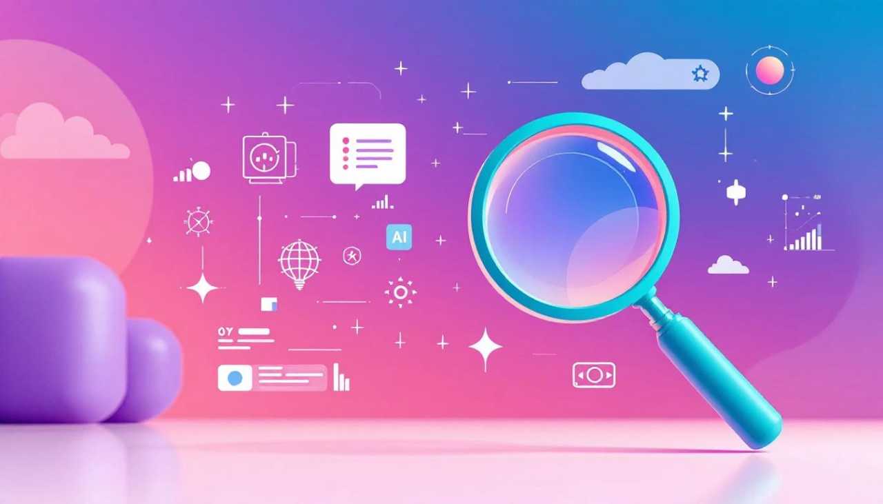 Prompt engineering for brands — how to structure content so AI assistants cite your business