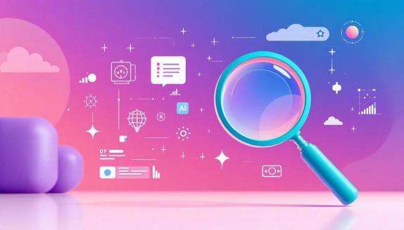 Prompt engineering pour les marques — comment structurer le contenu pour que les assistants IA citent votre entreprise