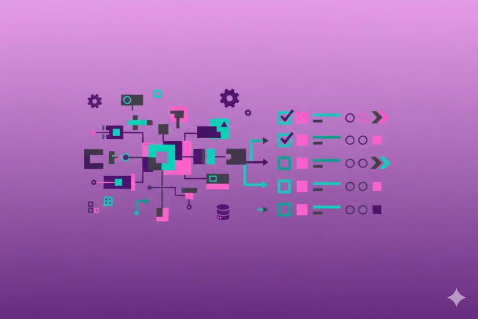 Structured Data Schema 2026: Guide with | AISO Hub