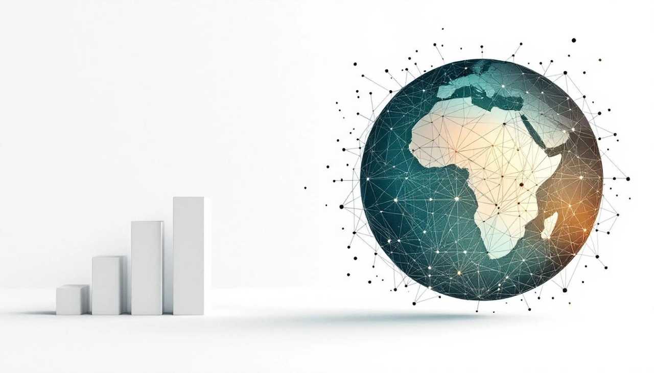 AI Search Optimization Agency in Portugal — Complete Guide 2026