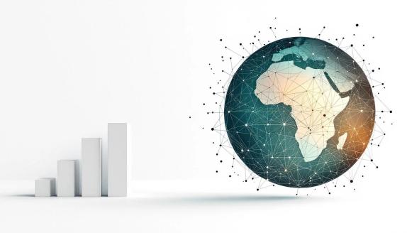 AI Search Optimization Agency in Portugal — Complete Guide 2026