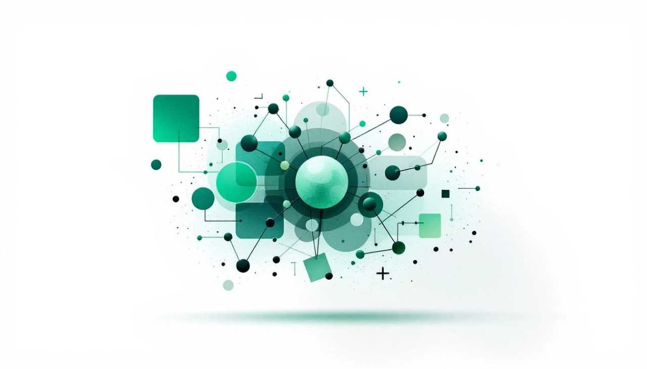 AISO audit checklist — evaluating AI search readiness across technical, content, and authority dimensions