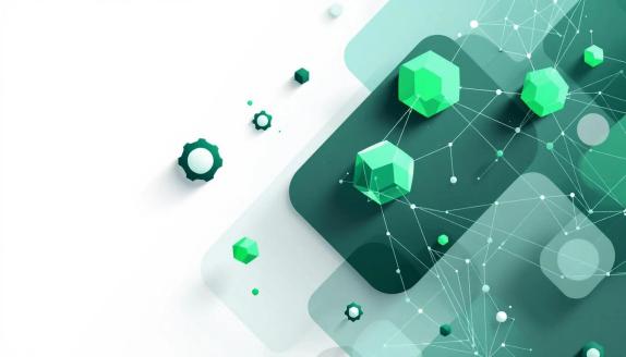 Adoption de la recherche IA en Europe — optimisation multilingue, conformité EU AI Act et opportunités régionales