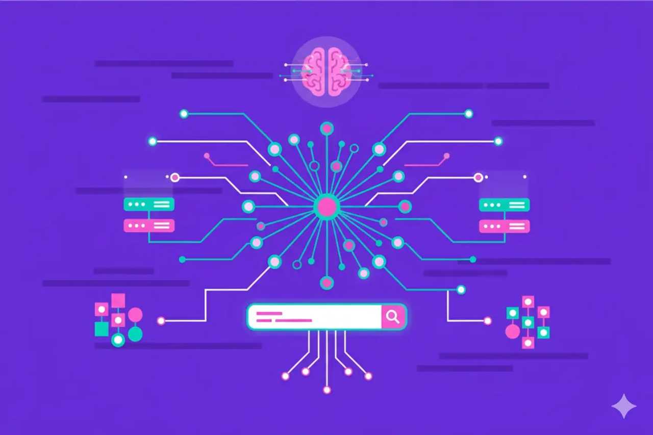 Illustration for AI Search Ranking Factors: The Complete Guide