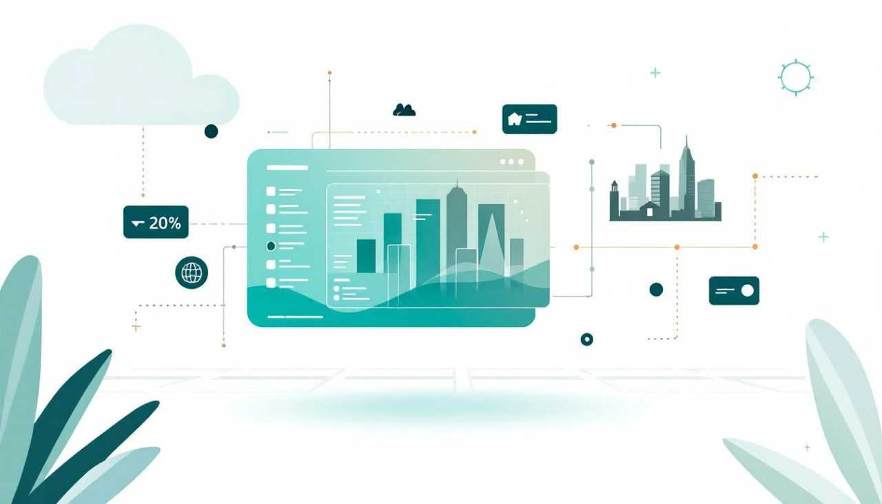 AI Search Optimization Consultant in Lisbon — Expert Guide 2026