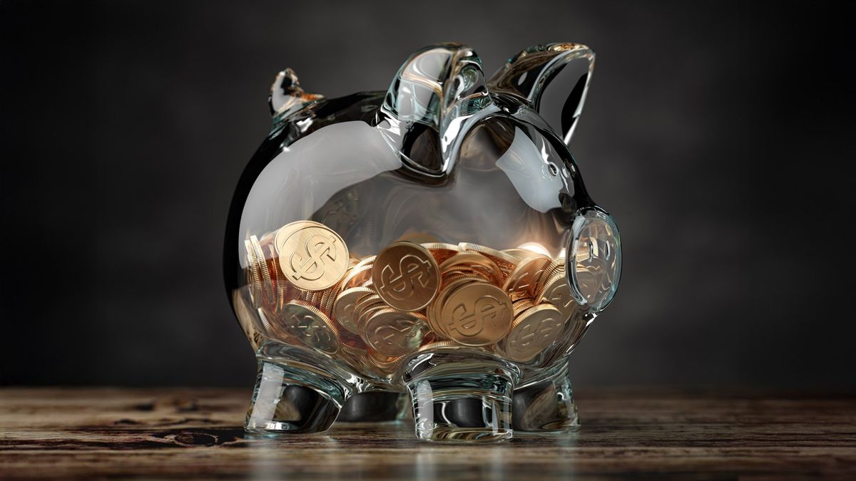 Mere sikkerhed for pengene – derfor er awareness en overset investering